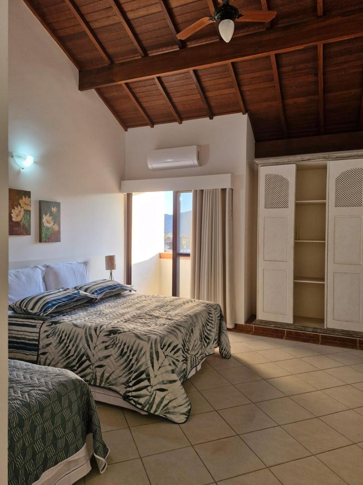 Jadi Hotelaria Перуиби Экстерьер фото
