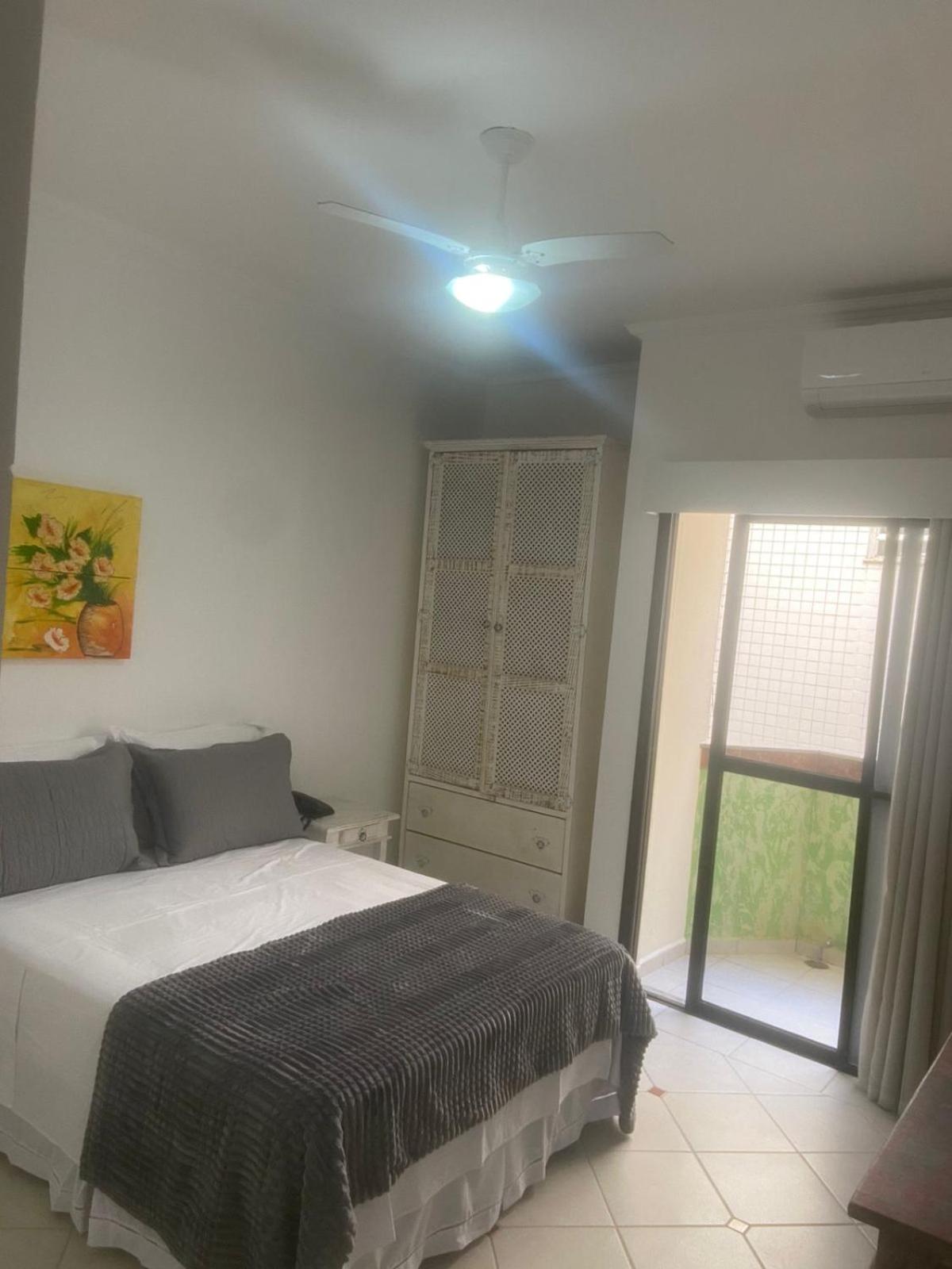 Jadi Hotelaria Перуиби Экстерьер фото