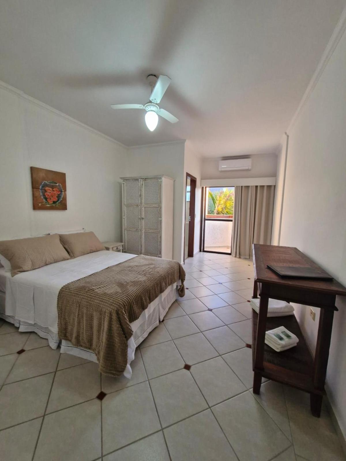 Jadi Hotelaria Перуиби Экстерьер фото