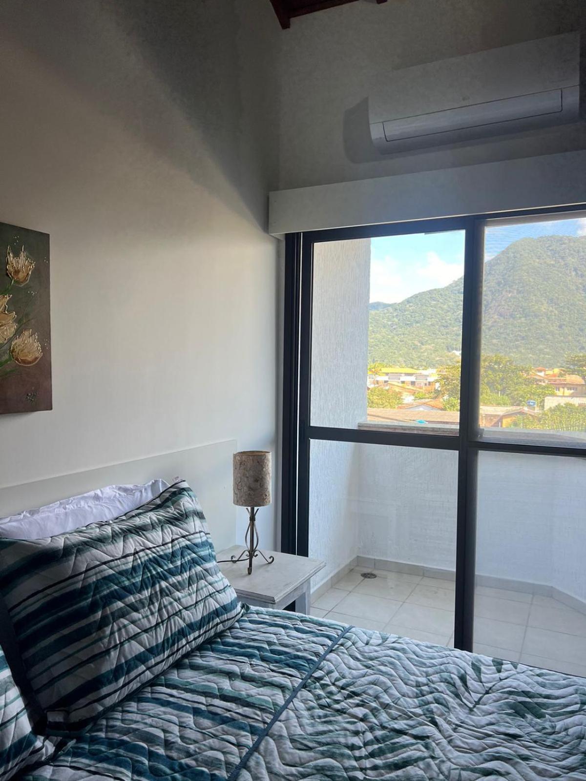 Jadi Hotelaria Перуиби Экстерьер фото